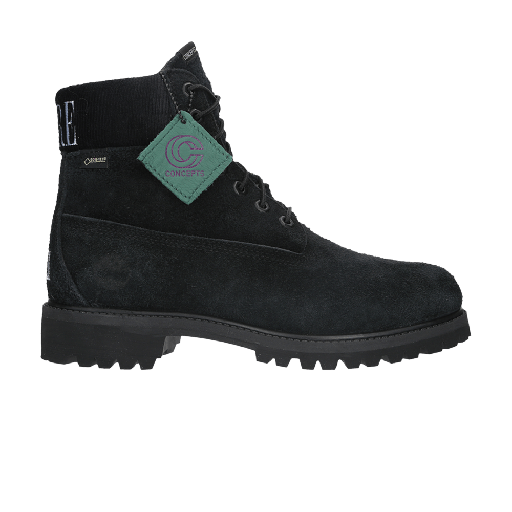 concepts-x-6-inch-premium-black-tb0a1yww001