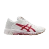 wmns-gel-quantum-360-5-retro-tokyo-1022a223-100-100x100