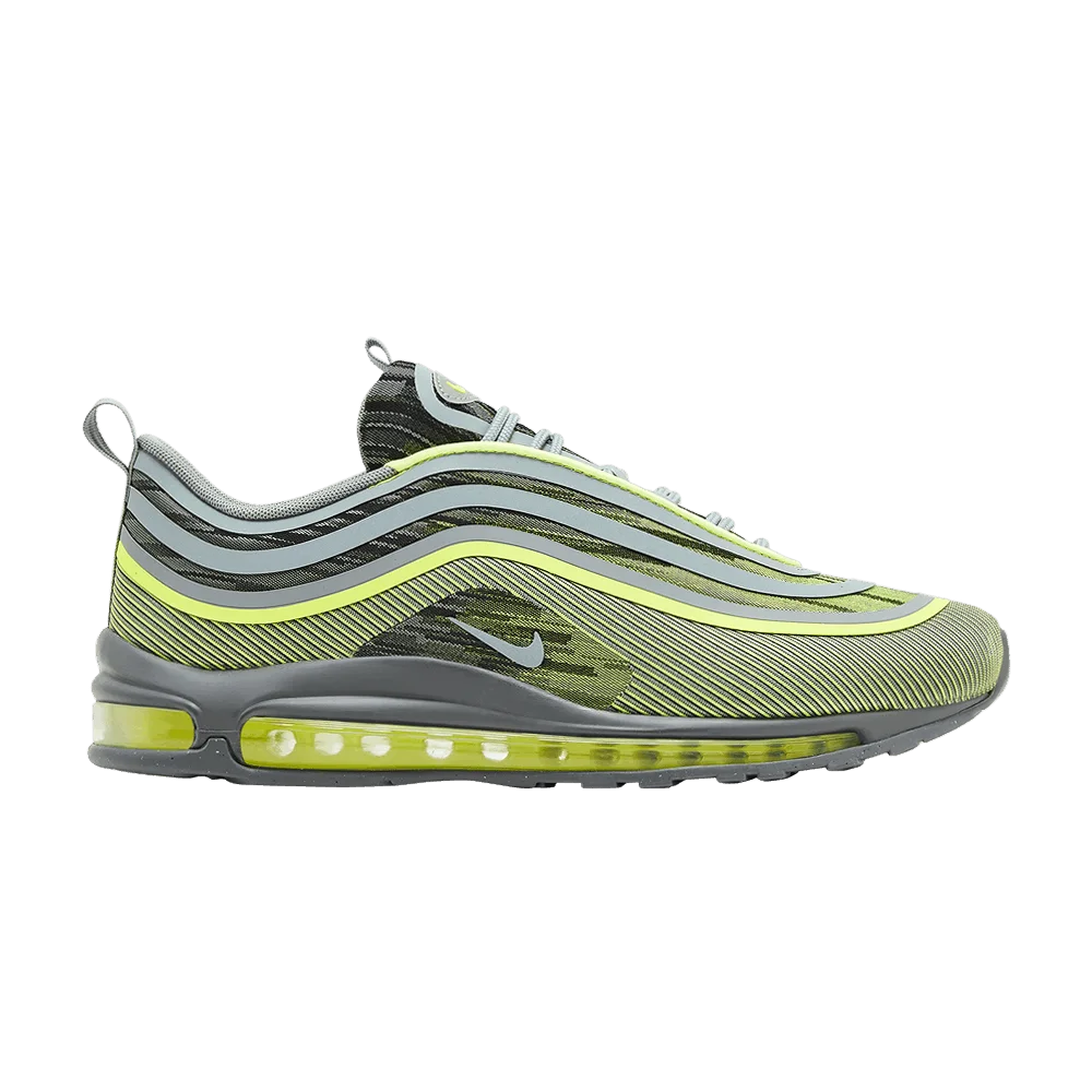 Krossovki-Nike-Air-Max-97-Ultra-17-Mica-Green