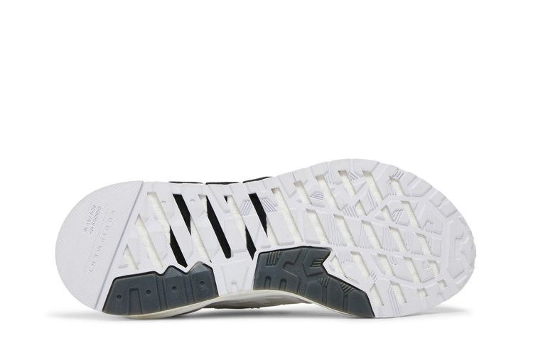 eqt-support-91-18-cloud-white-bd7792_03