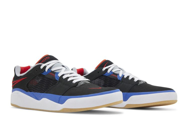 nba-x-ishod-wair-premium-sb-75th-anniversary-dm0752-002_07