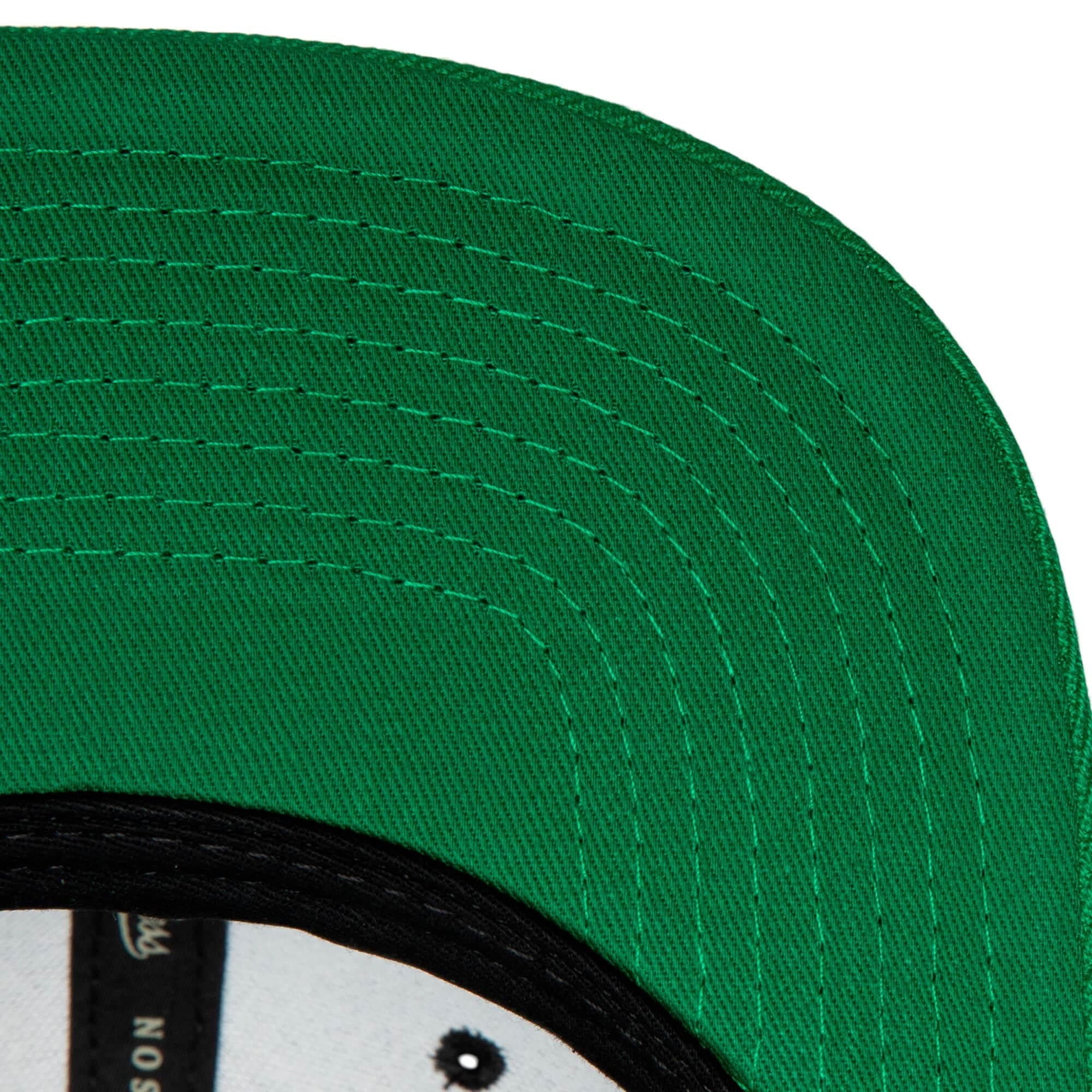 Mitchell-Ness-Side-Core-2.0-Snapback-HWC-Boston-Celtics-Hat-2