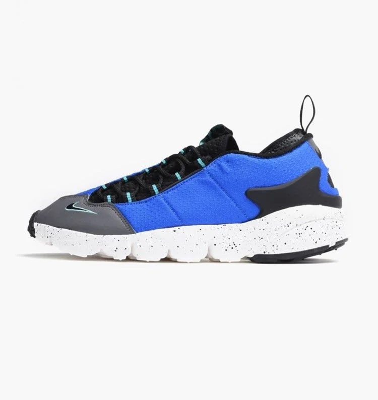Krossovki-Nike-Air-Footscape-NM-Hyper-Cobalt-2