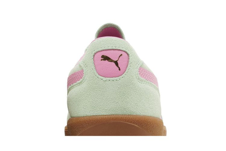 wmns-palermo-fresh-mint-fast-pink-gum-396463-02_06