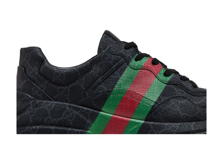 gucci-gg-rhyton-monogram-black-green-red-812583-kgd00-1000_01
