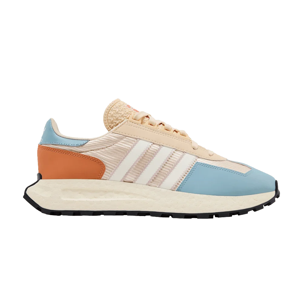 Krossovki-adidas-Retropy-E5-Cream-Light-Blue-Orange
