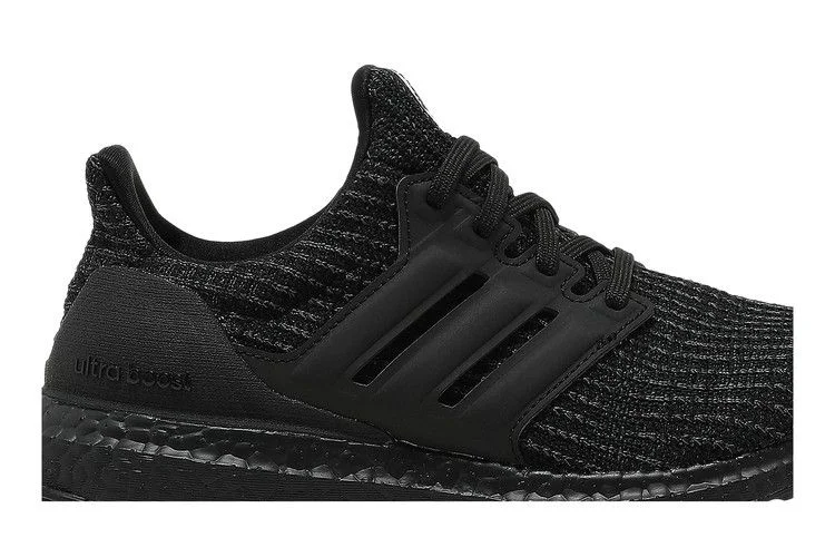 Krossovki-adidas-Wmns-UltraBoost-4.0-DNA-Core-Black-1