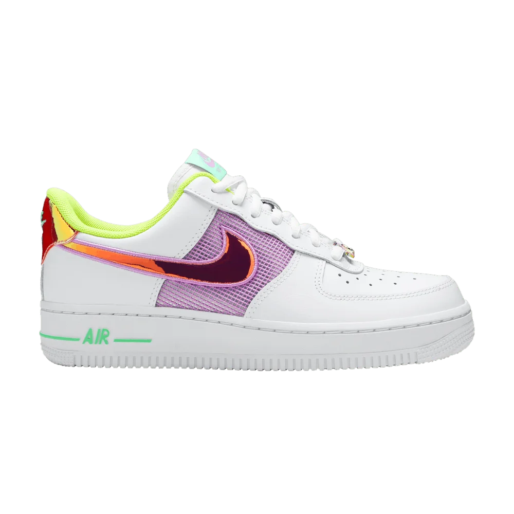 Krossovki-Nike-Wmns-Air-Force-1-Low-Easter
