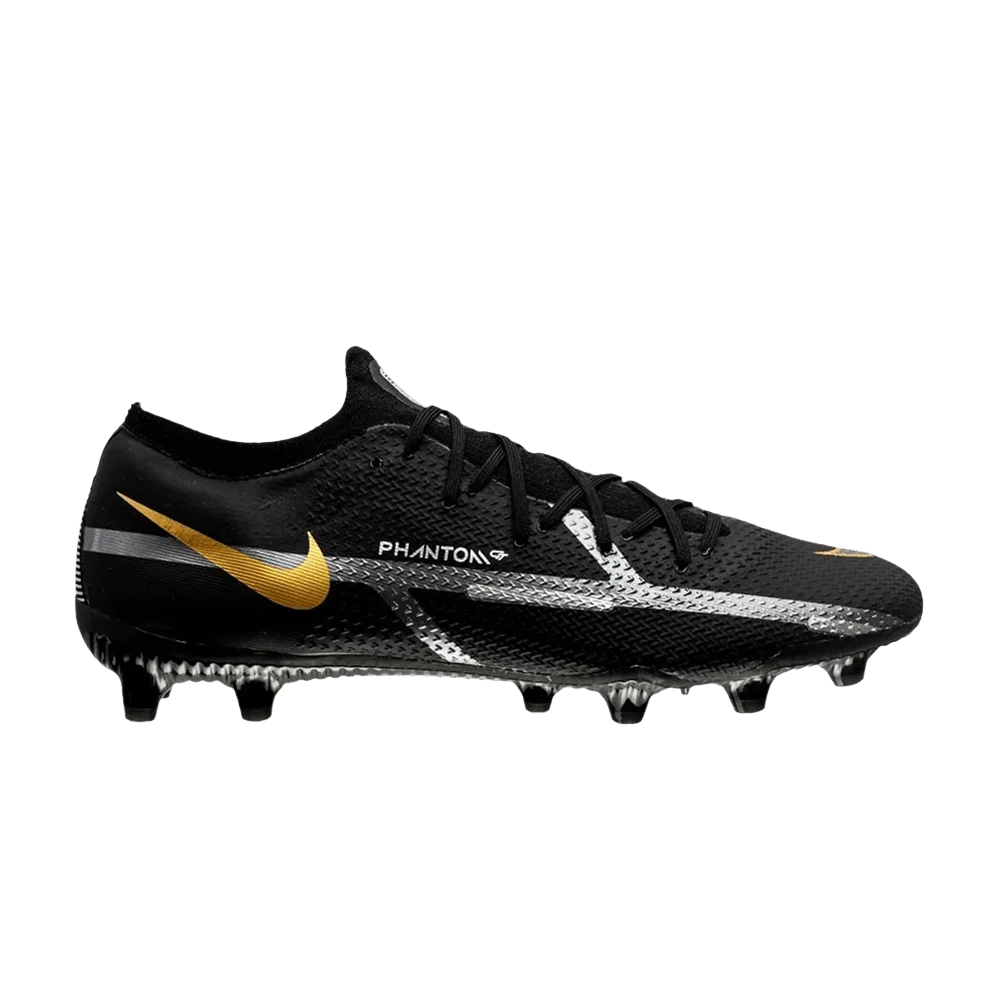 Krossovki-Nike-Phantom-GT2-Pro-AG-Pro-2022-Shadow-Pack