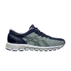 gel-quantum-360-cm-peacoat-piedmont-grey-1021a134-405-100x100