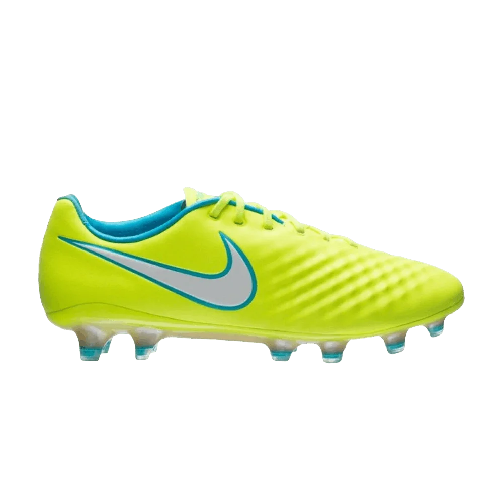 Krossovki-Nike-Wmns-Magista-Opus-2-AG-Pro-ACC-Barely-Volt