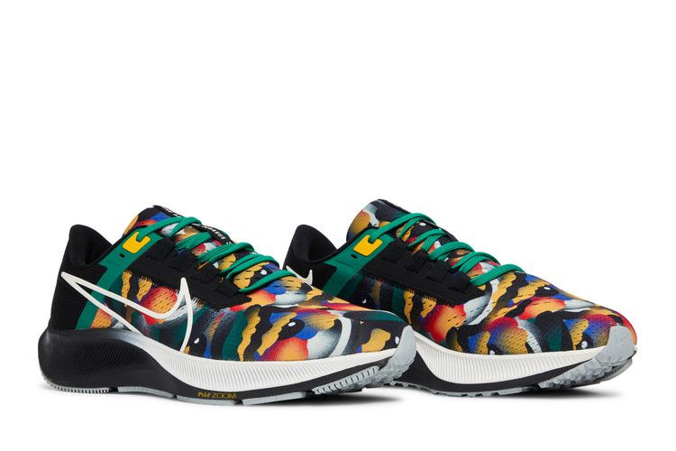 air-zoom-pegasus-38-jordan-moss-always-all-ways-do7763-900_07