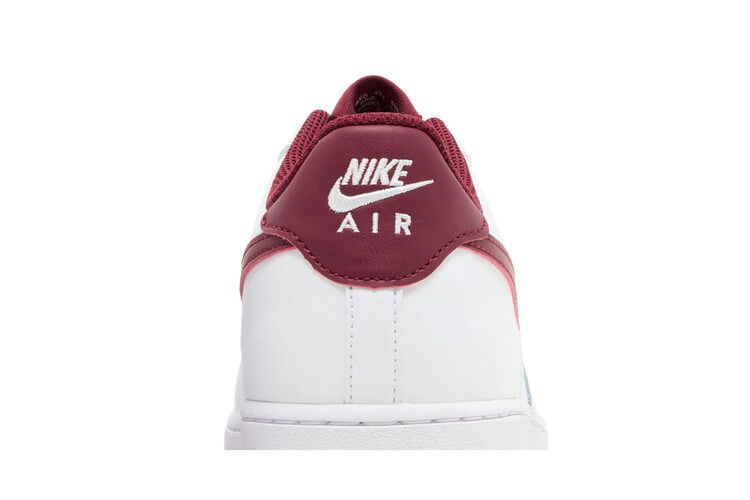 air-force-1-gs-white-team-red-fv5948-105_06