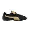 fenty-x-wmns-avanti-ls-stitched-black-gold-404779-01-100x100