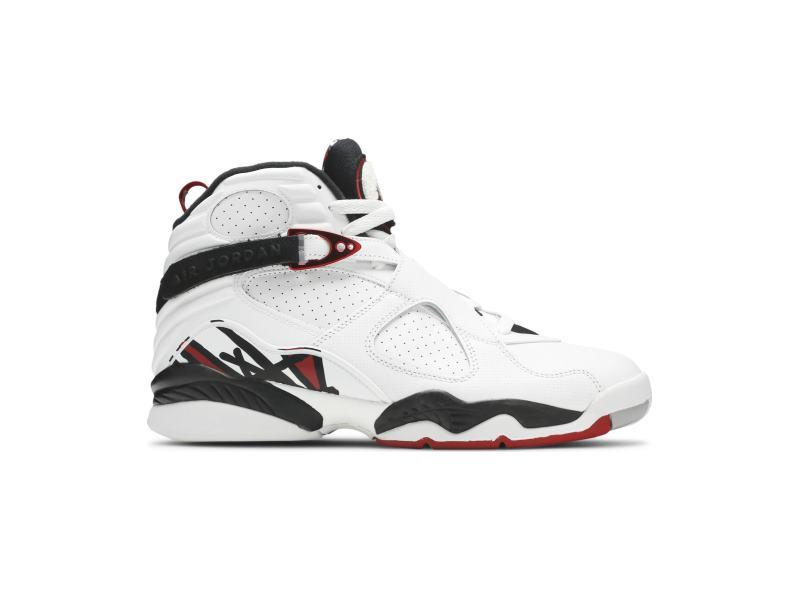 Air-Jordan-8-Retro-Alternate