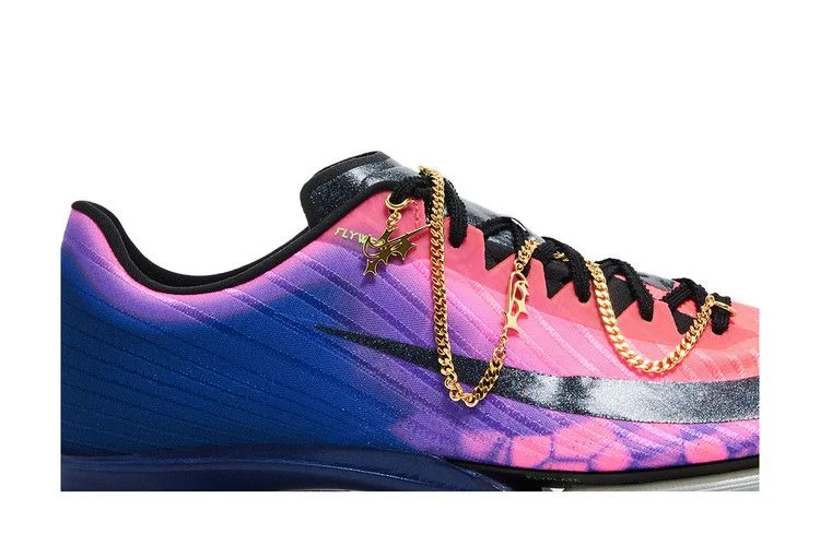 Krossovki-Nike-Air-Zoom-Maxfly-2-Glam-Fierce-Purple-Pink-Blast-1