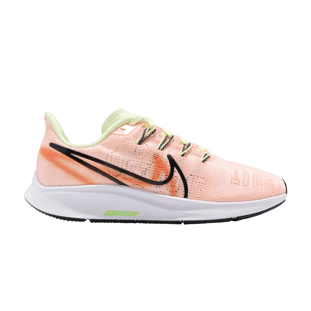 Krossovki-Nike-Wmns-Air-Zoom-Pegasus-36-PRM-Rise-Crison-Tint