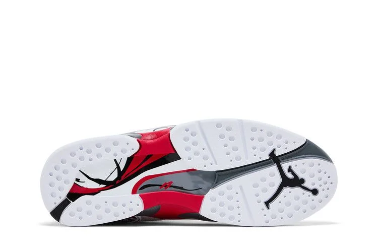 air-jordan-8-retro-bugs-bunny-2025-305381-100_4
