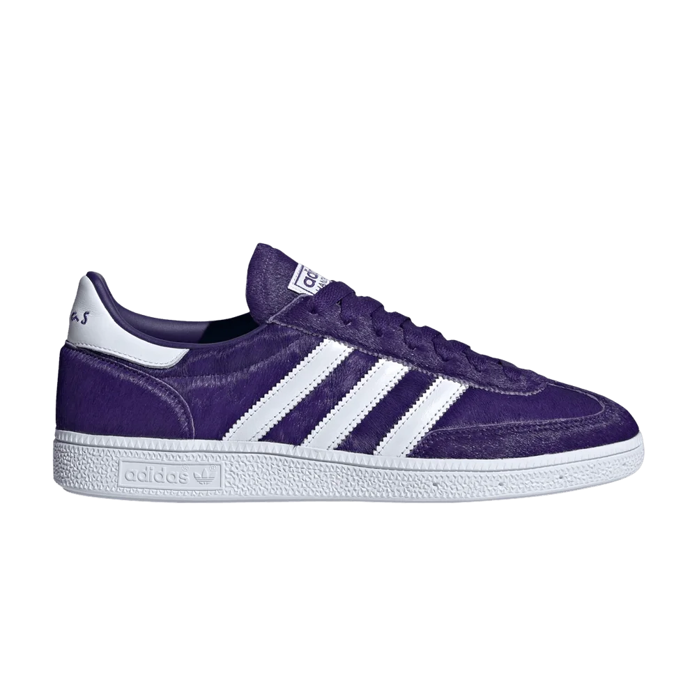 Krossovki-adidas-Handball-Spezial-Pony-Hair-Pack-Collegiate-Purple