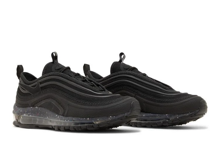 Krossovki-Nike-Air-Max-Terrascape-97-Triple-Black-7