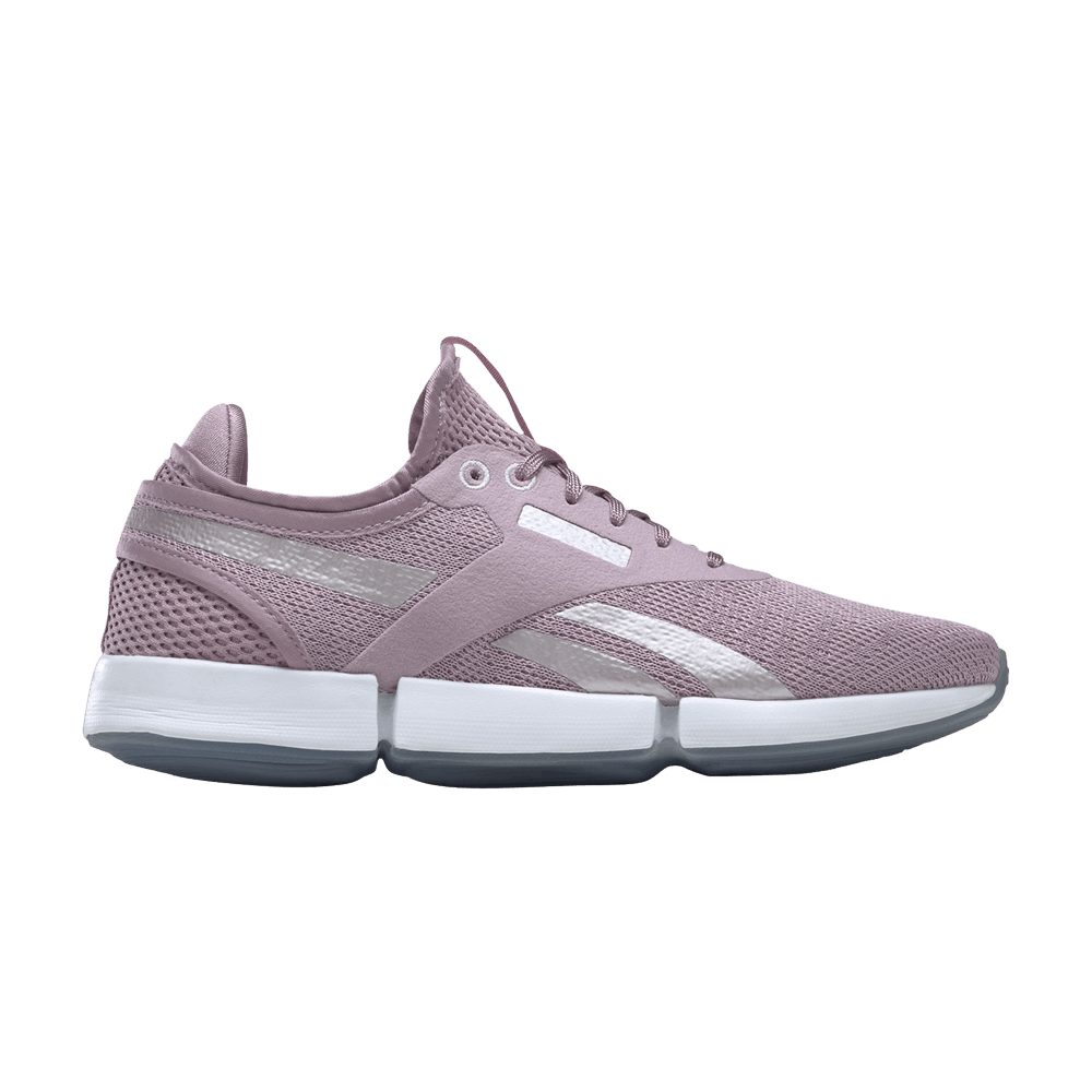 Кроссовки Reebok Wmns DailyFit DMX 2.5 'Infused Lilac'