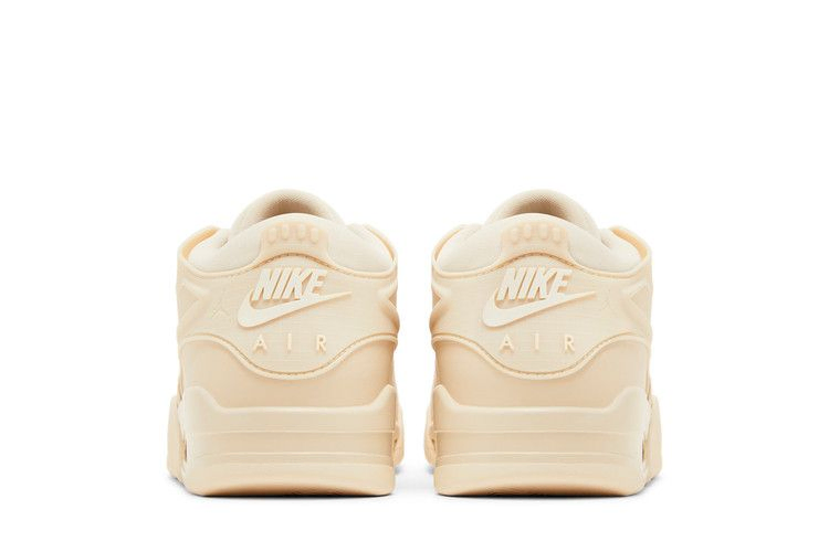 wmns-air-jordan-4-rm-legend-light-brown-fq7940-200_05