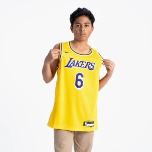 2022-23-Los-Angeles-Lakers-LeBron-James-23-Youth-Swingman-Icon-Edition-Yellow-Jersey-1-300x300