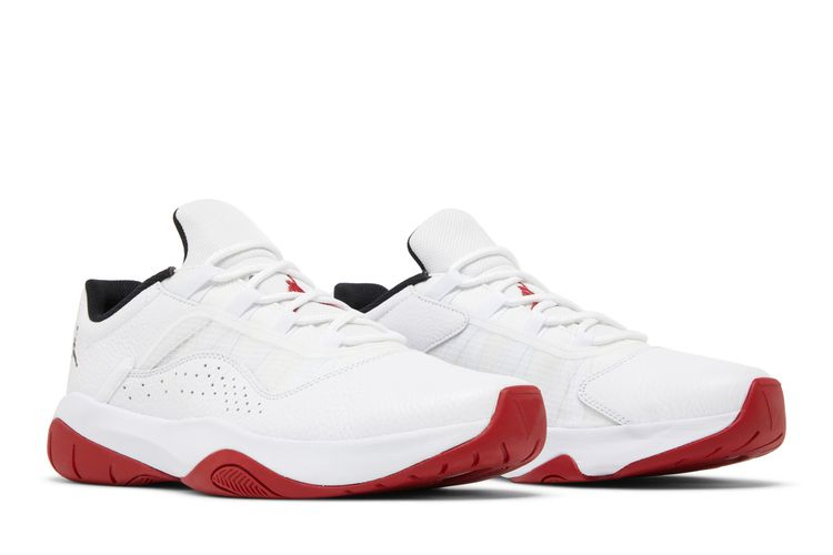 air-jordan-11-cmft-low-white-varsity-red-cw0784-161_07