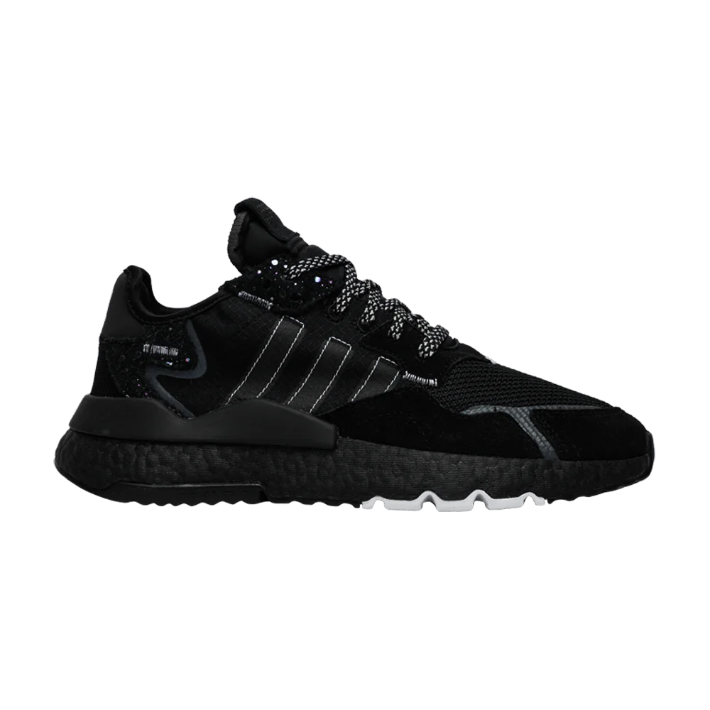 Krossovki-adidas-Nite-Jogger-Reflective-Xeno
