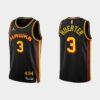 2022-23-Atlanta-Hawks-3-Kevin-Huerter-Statement-Black-Jersey-100x100