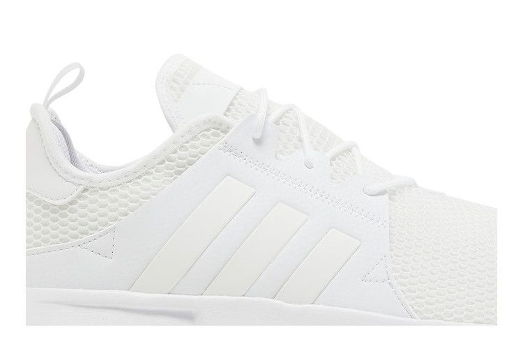Кроссовки adidas X_PLR 'Triple White'