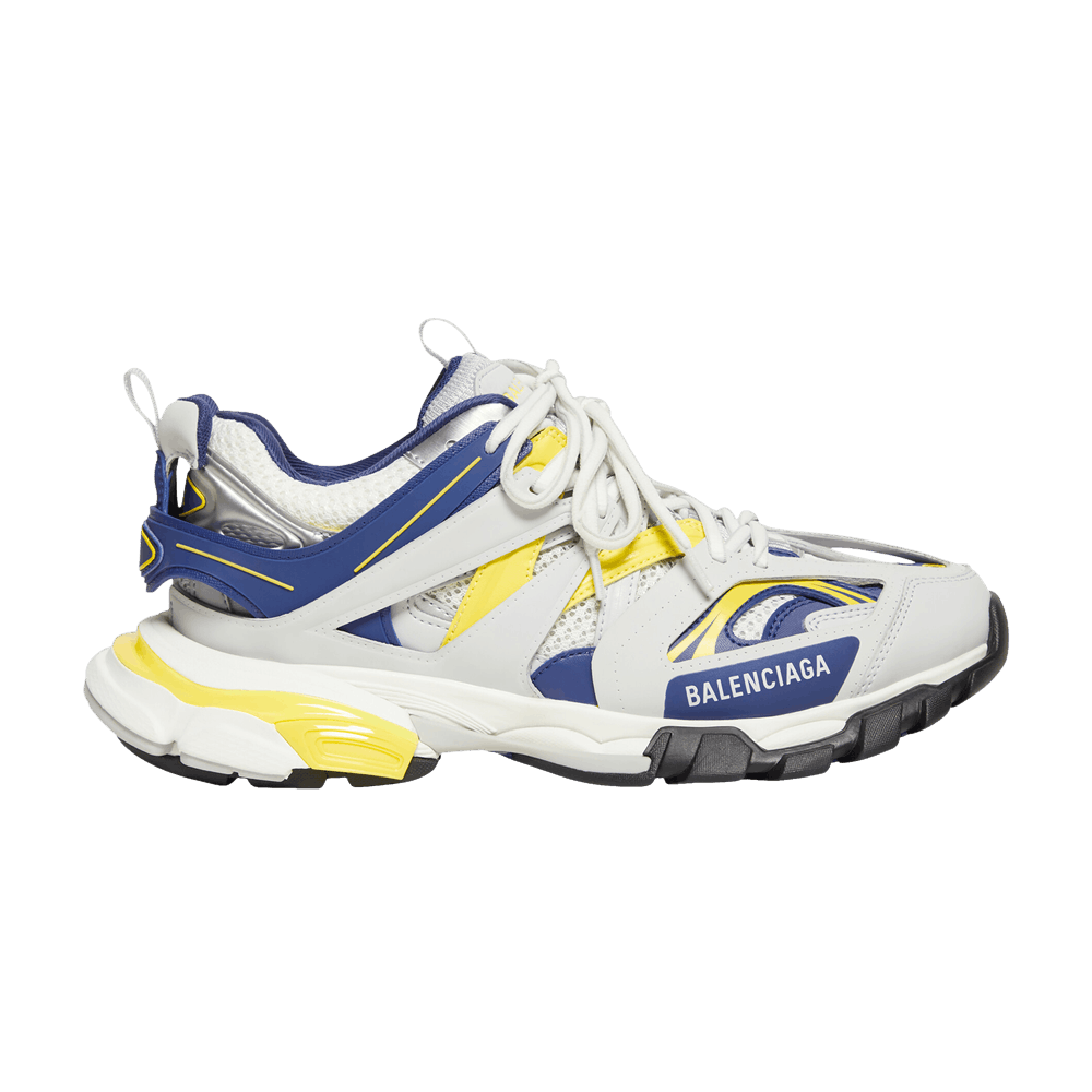 balenciaga-track-sneaker-white-dark-blue-yellow-542023-w3ac4-9471