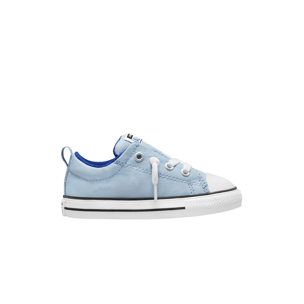 chuck-taylor-all-star-street-low-td-seasonal-color-light-armory-blue-a03641f
