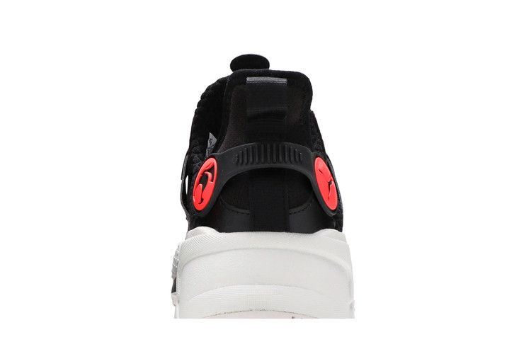 Кроссовки Thundercats x Puma RS-X 'T3CH - Cat’s Lair'