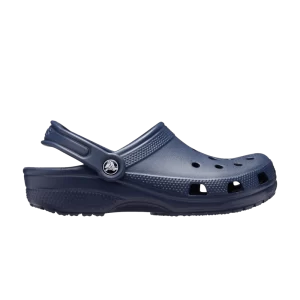 classic-clog-navy-10001-410-300x300