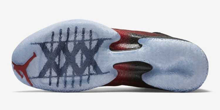 air-jordan-30-gym-red-811006-601_05
