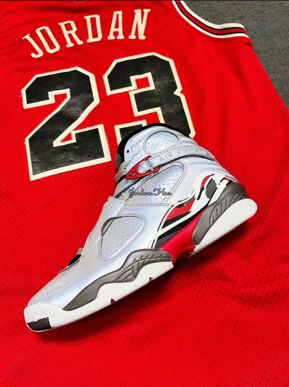 Air-Jordan-8-Retro-SP-Reflections-Of-A-Champion-1