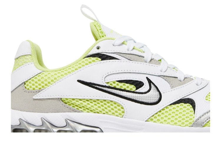 wmns-zoom-air-fire-white-light-lemon-twist-cw3876-102_01