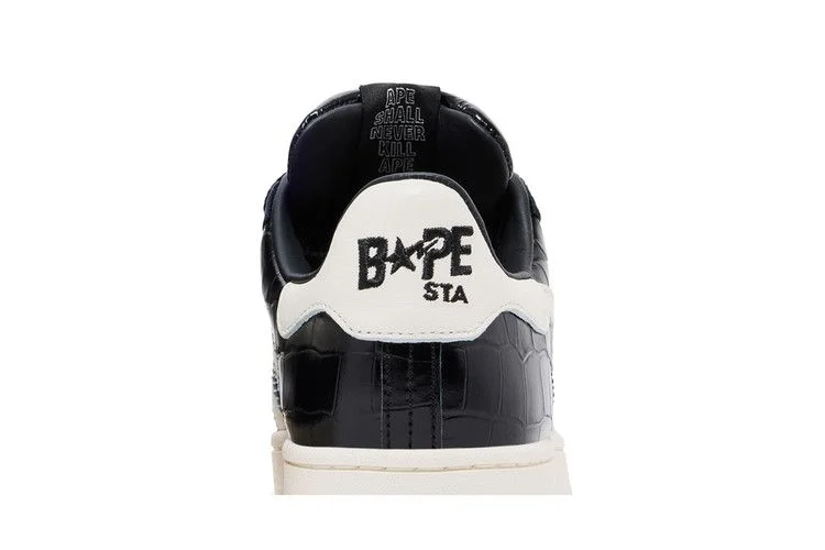 bape-x-campus-00s-world-cup-pack-kj8851_7