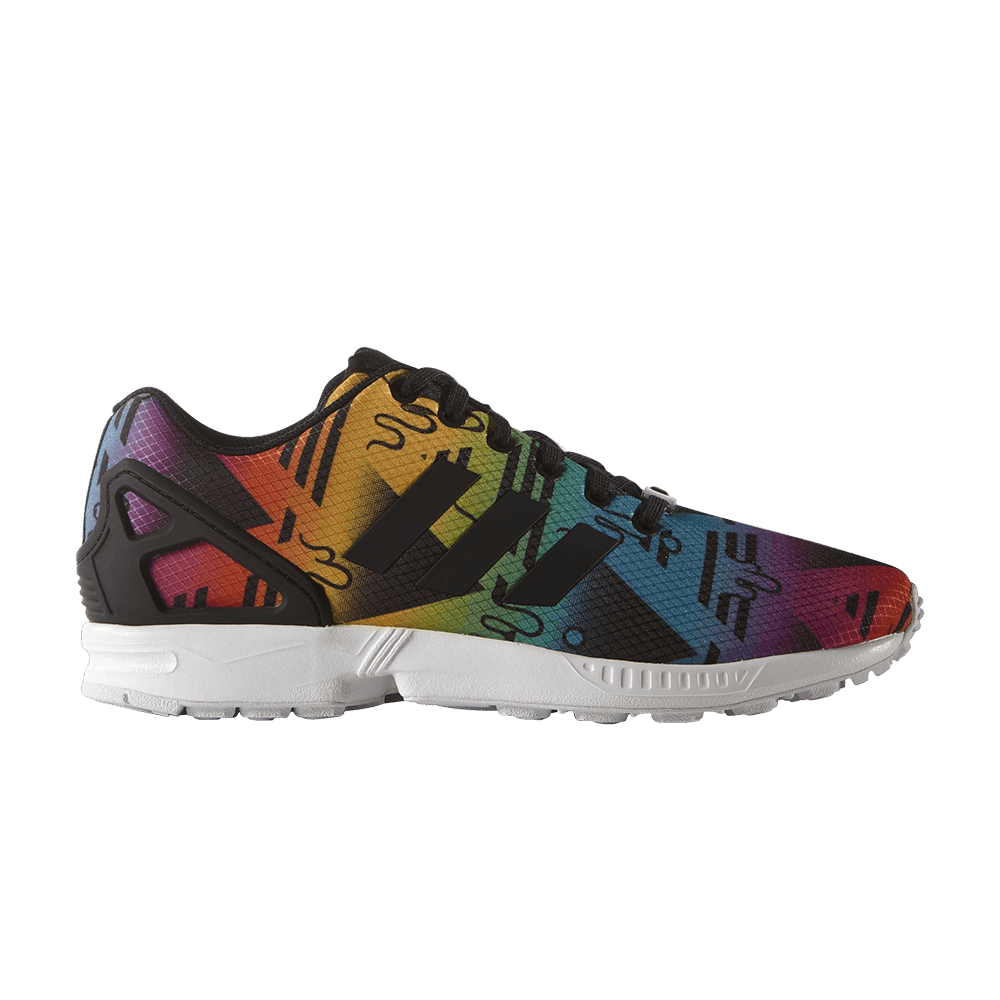 zx-flux-s75495