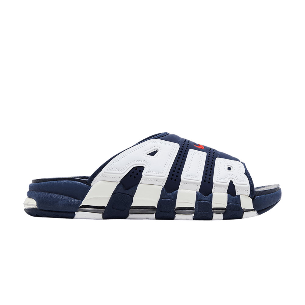 air-more-uptempo-slide-olympic-fq8700-400