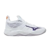 wmns-wave-dimension-white-violet-indigo-v1gc224020-100x100