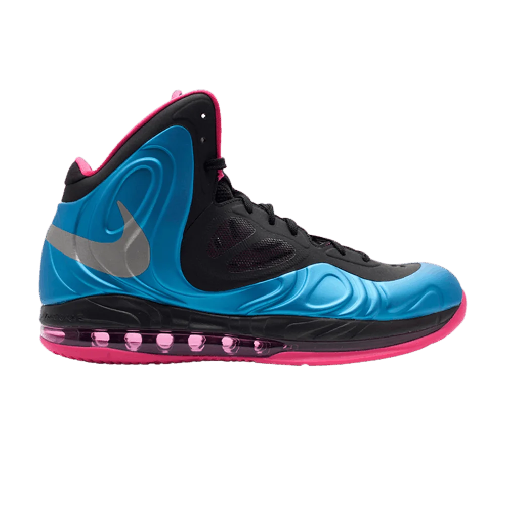 Krossovki-Nike-Air-Max-Hyperposite-Fireberry