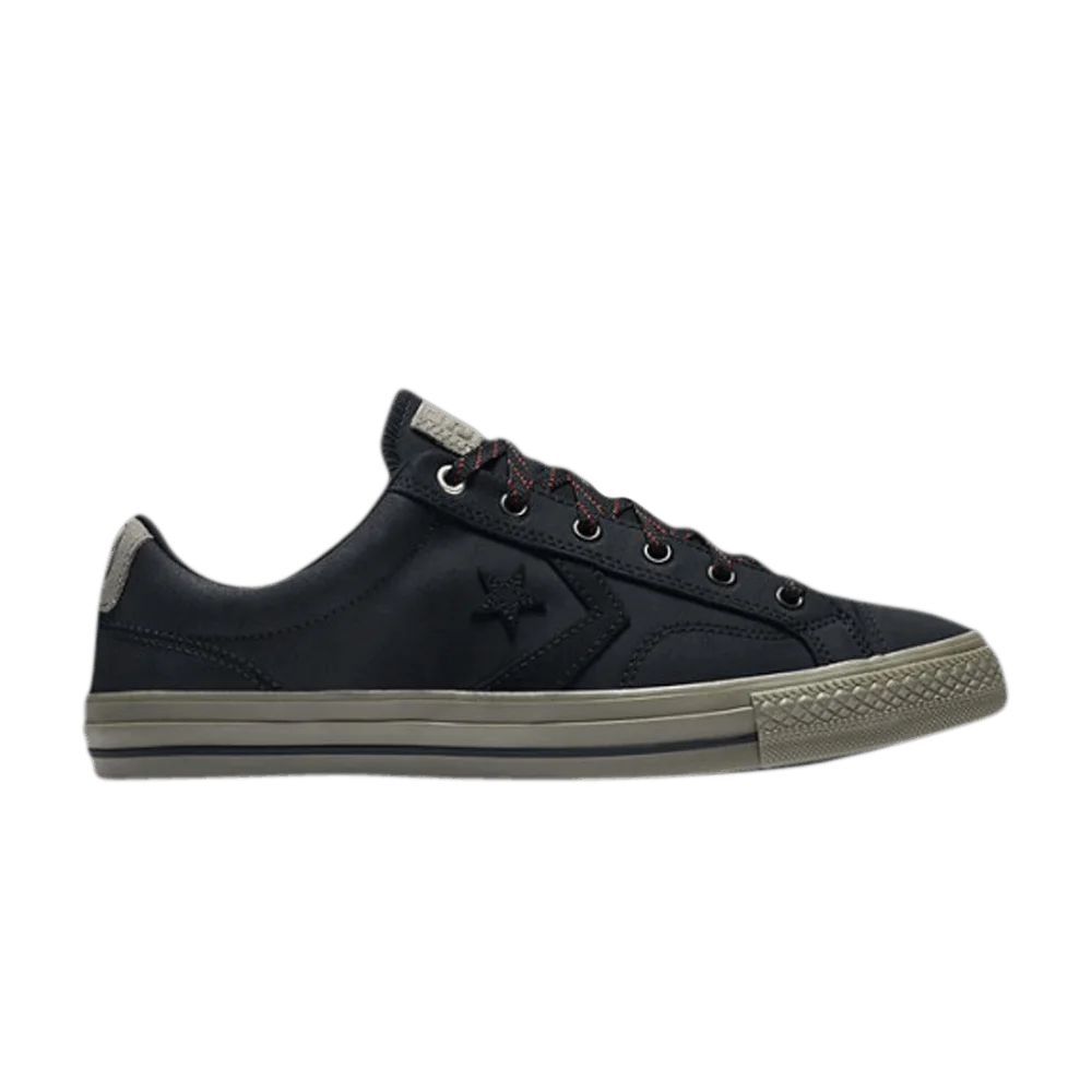 Krossovki-Converse-Star-Player-Low-Black