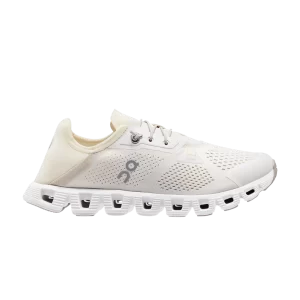wmns-cloud-5-coast-sand-ray-3wd10541178-300x300