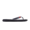 solay-thong-black-882690-009-100x100