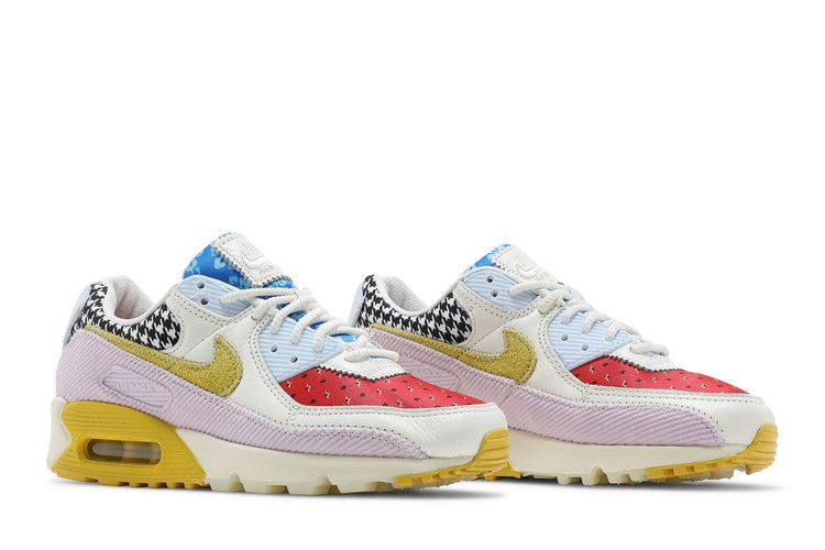 wmns-air-max-90-patchwork-dm8075-100_07