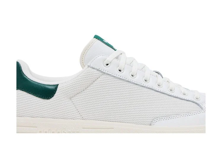 Krossovki-adidas-Rod-Laver-Core-White-Collegiate-Green-1