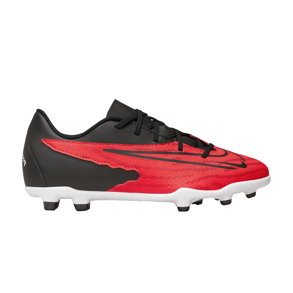 Krossovki-Nike-Phantom-GX-Club-MG-GS-Ready-Pack