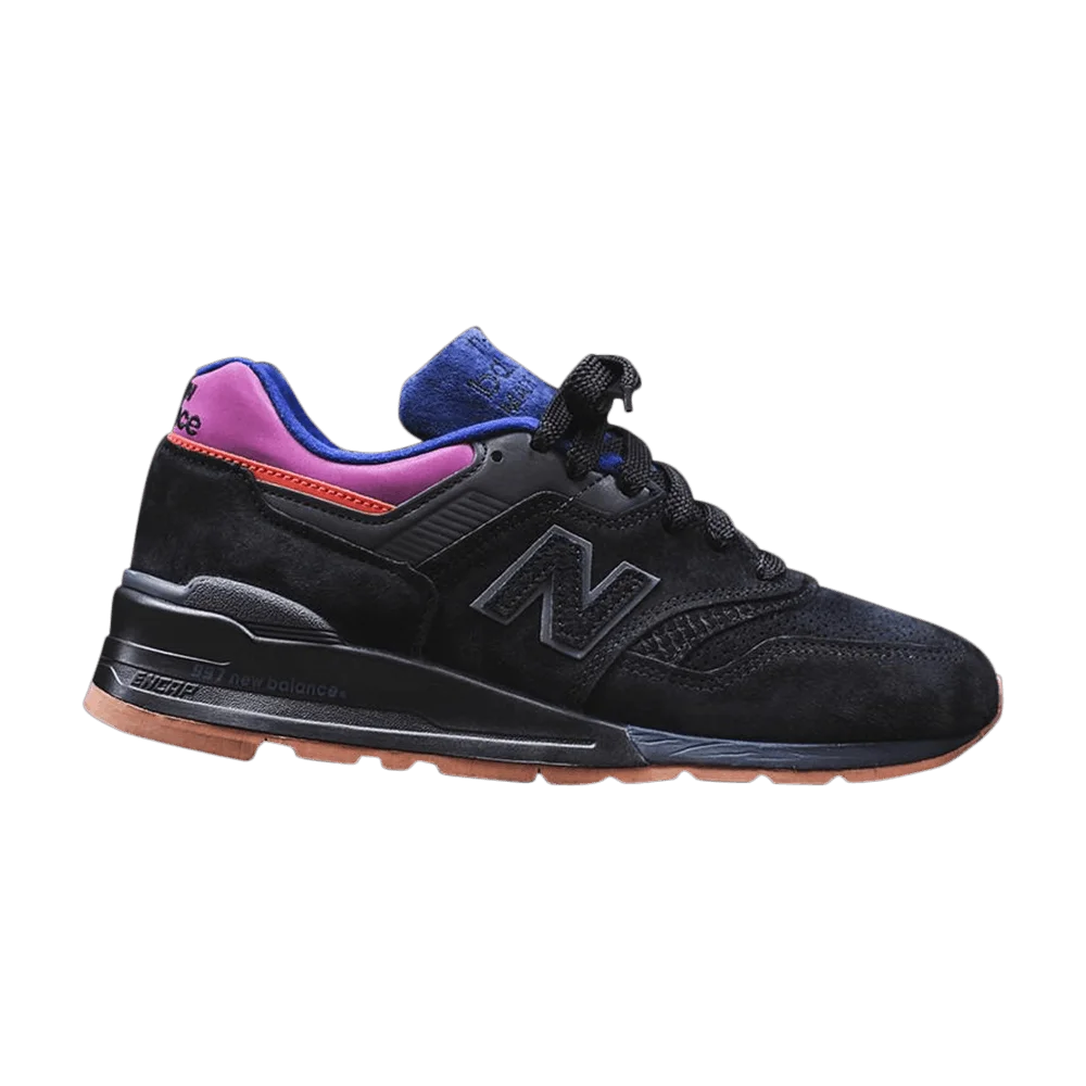 Krossovki-New-Balance-997-Black-1